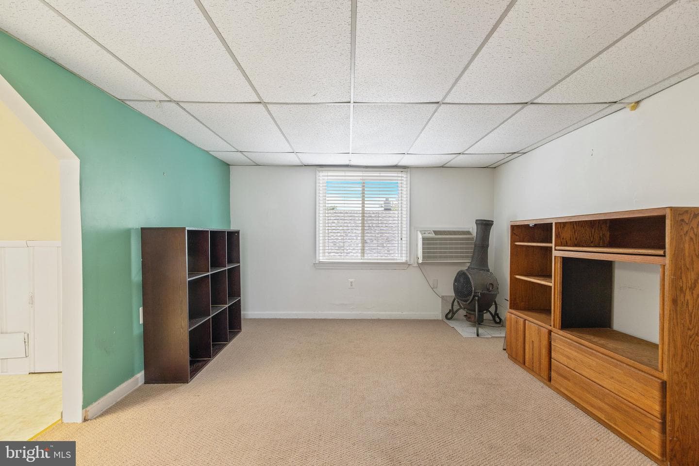207 Hance Avenue photo 34