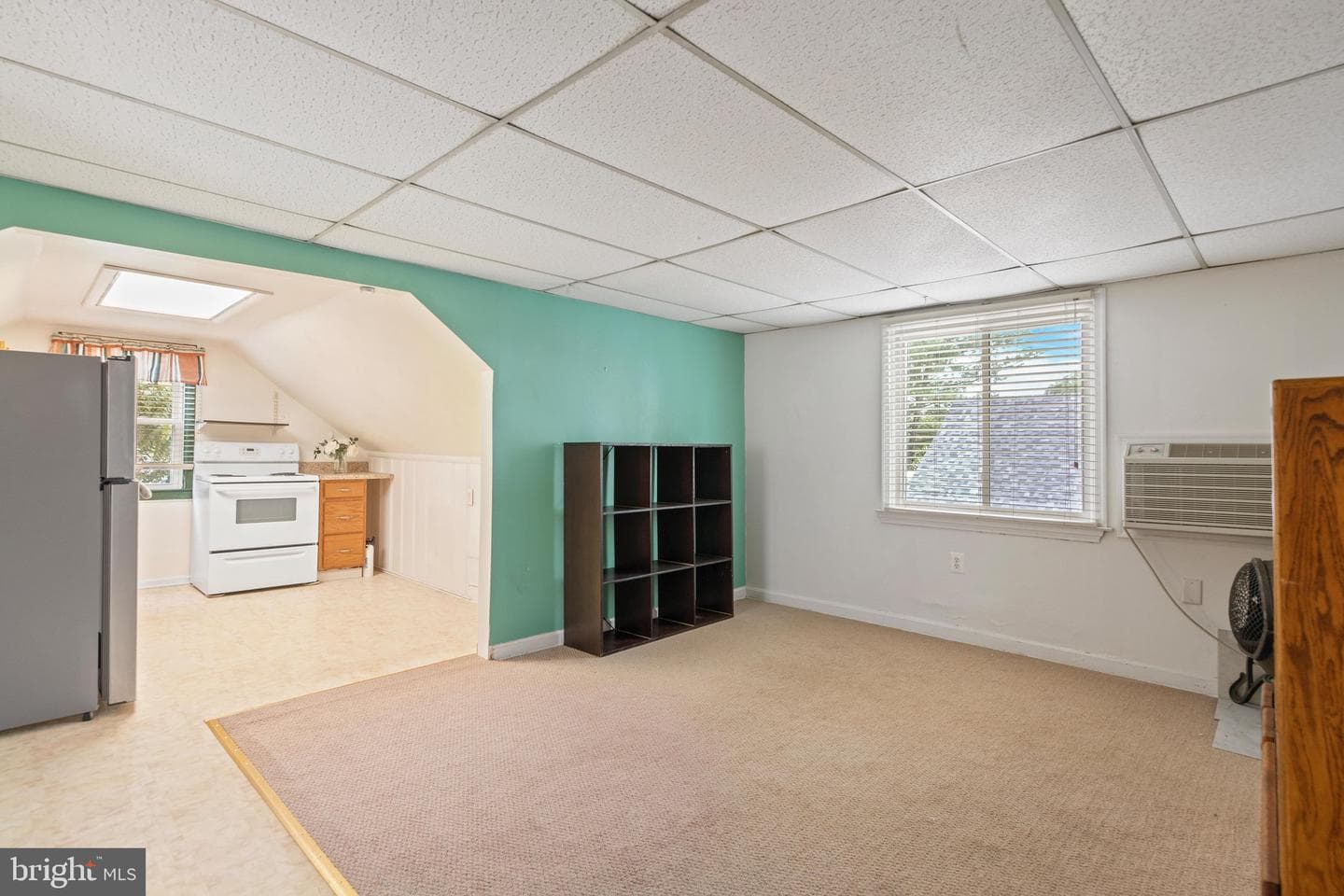 207 Hance Avenue photo 36