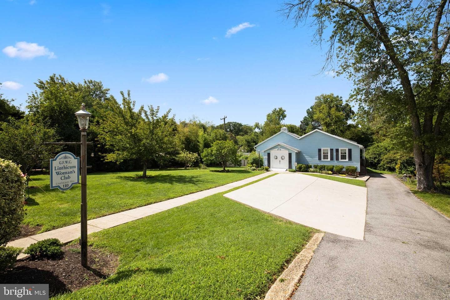 207 Hance Avenue photo 45