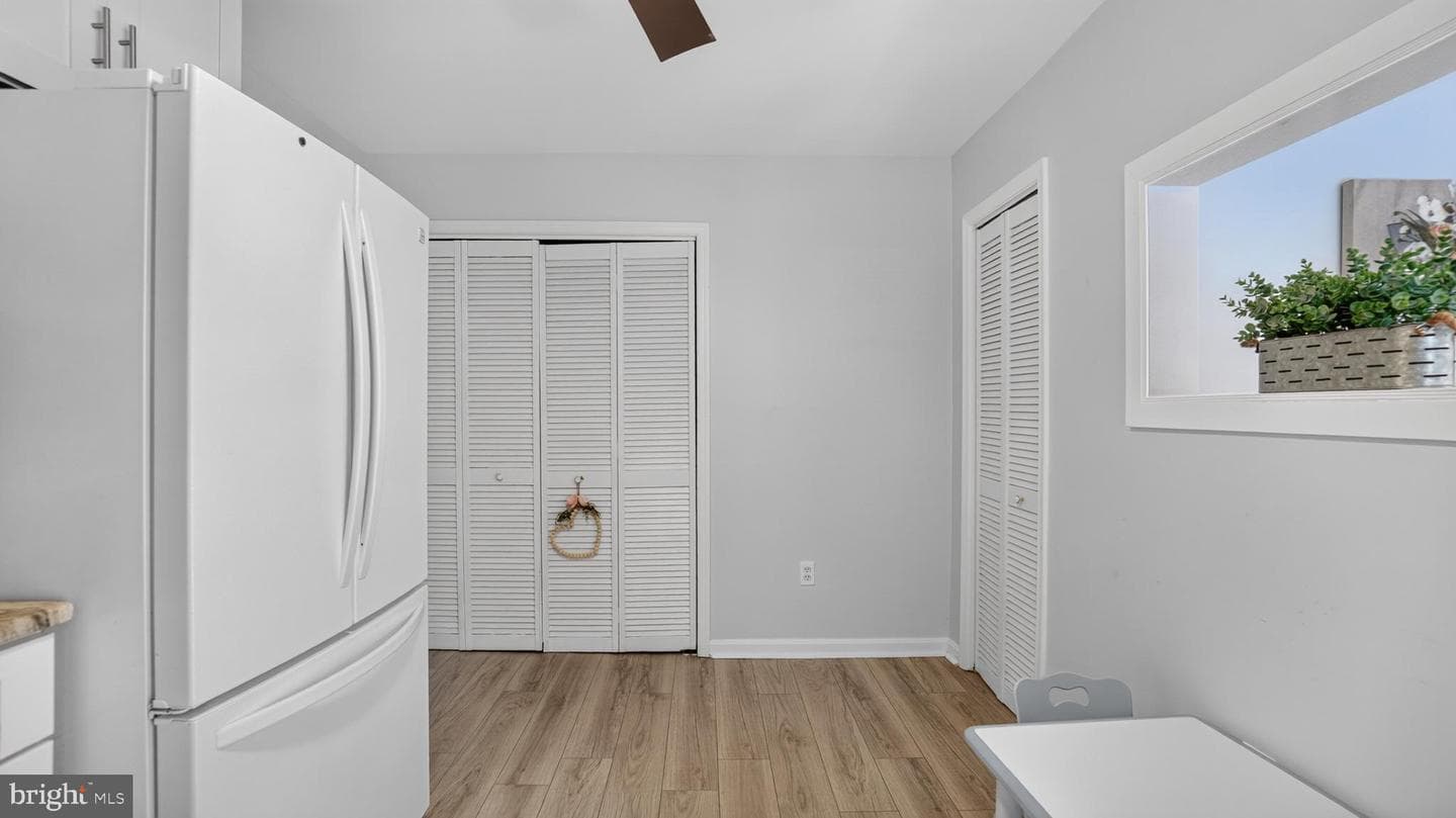 415 Fairmount Drive photo 12