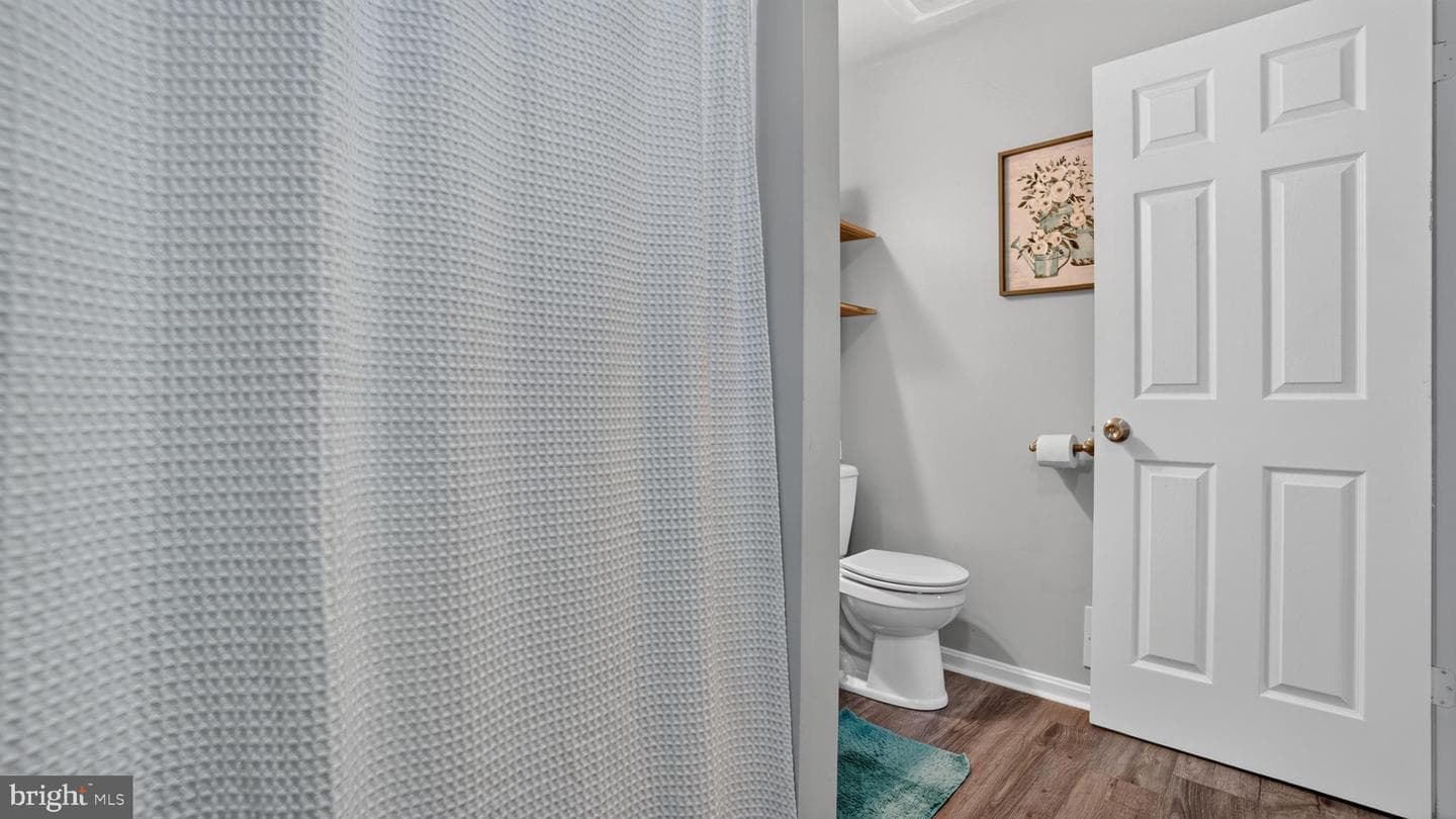415 Fairmount Drive photo 19
