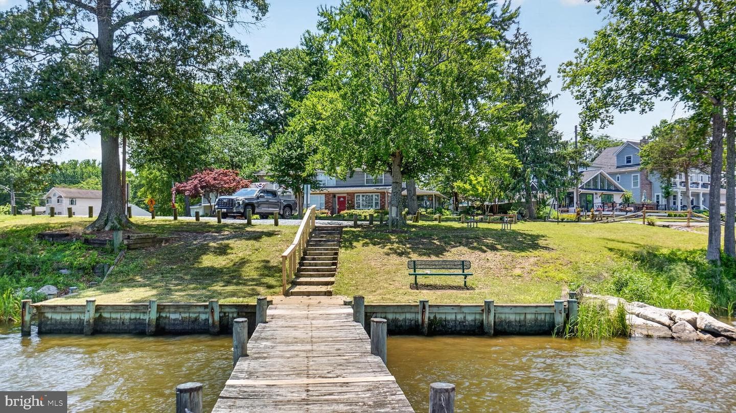 415 Fairmount Drive photo 31