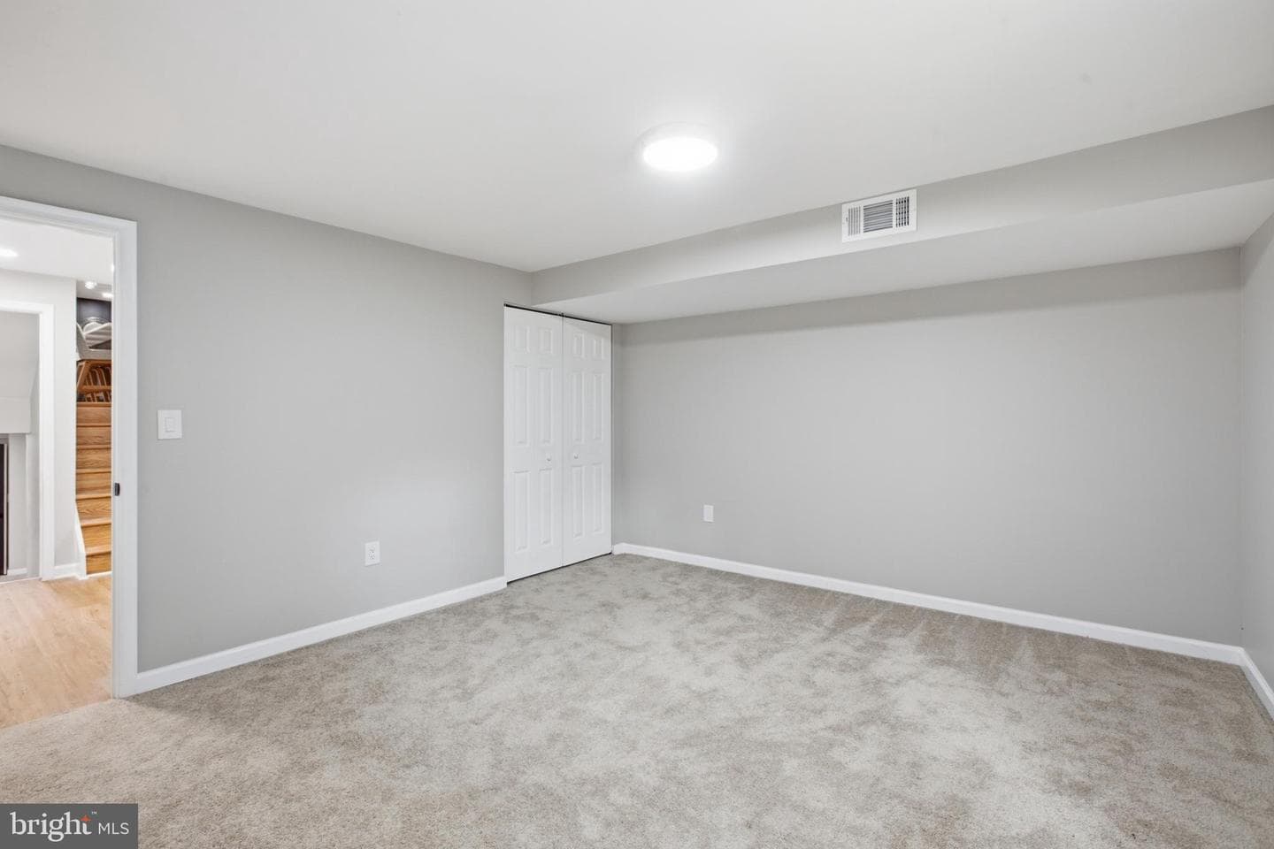 896 Forest Lane photo 41