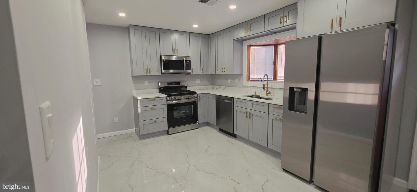 127 Shelly Road photo 13