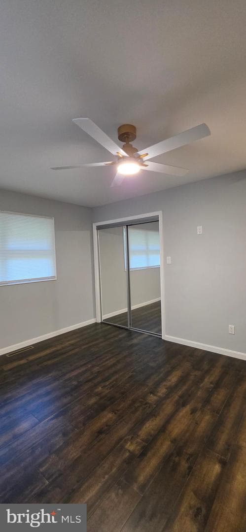 127 Shelly Road photo 32