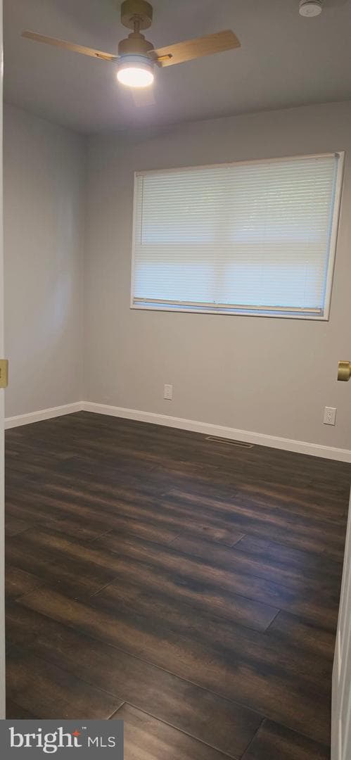 127 Shelly Road photo 34