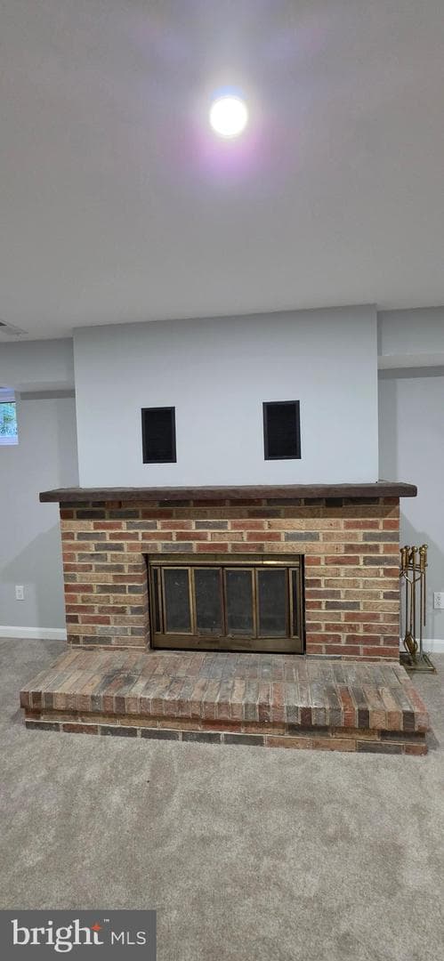 127 Shelly Road photo 48
