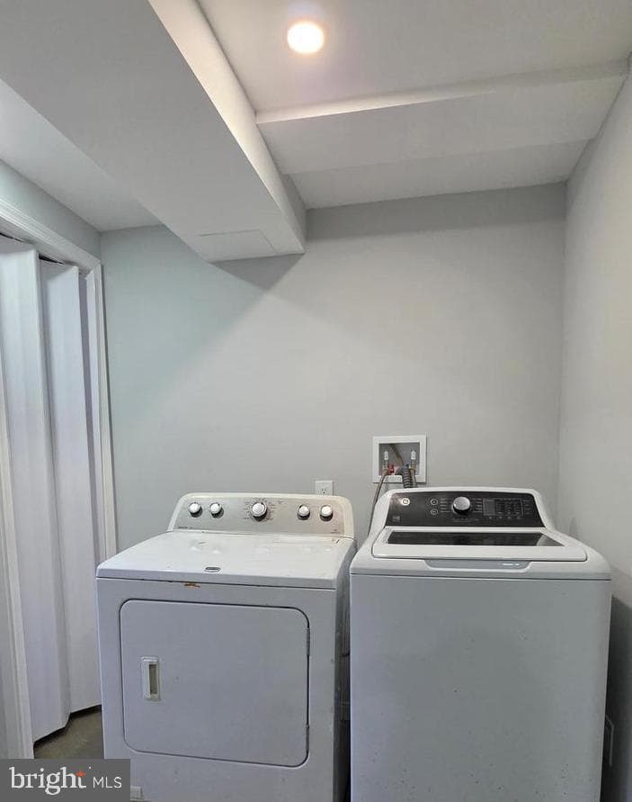 127 Shelly Road photo 58