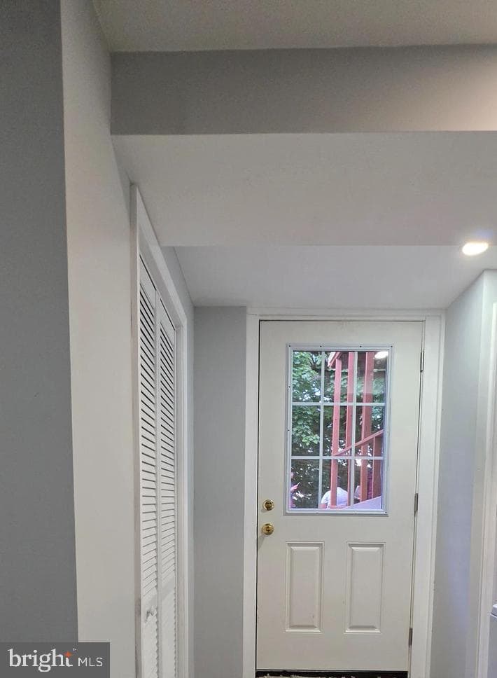 127 Shelly Road photo 59