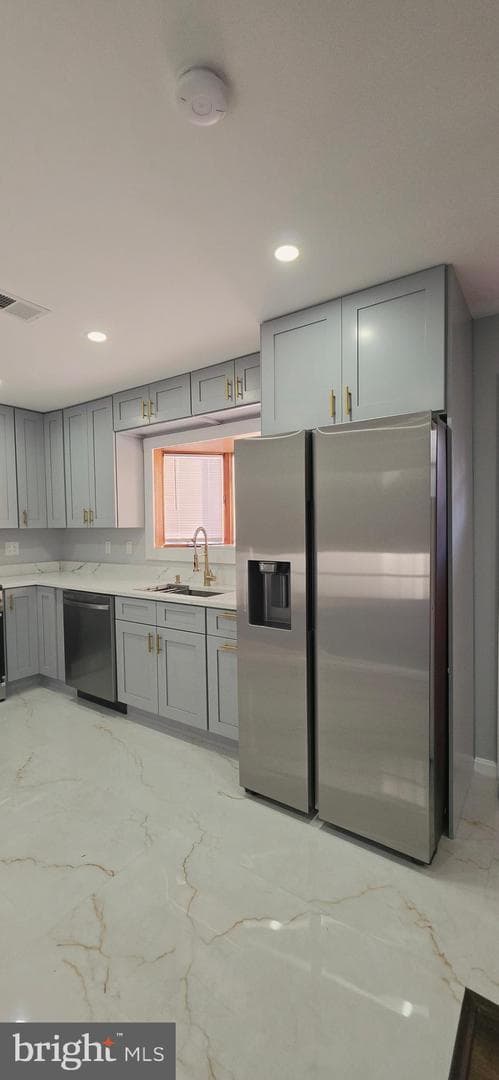 127 Shelly Road photo 8