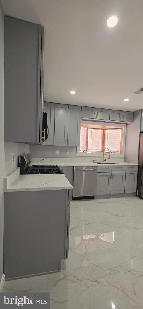 127 Shelly Road photo 9