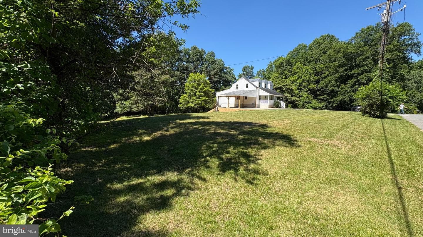 105 Simmons Lane photo 19