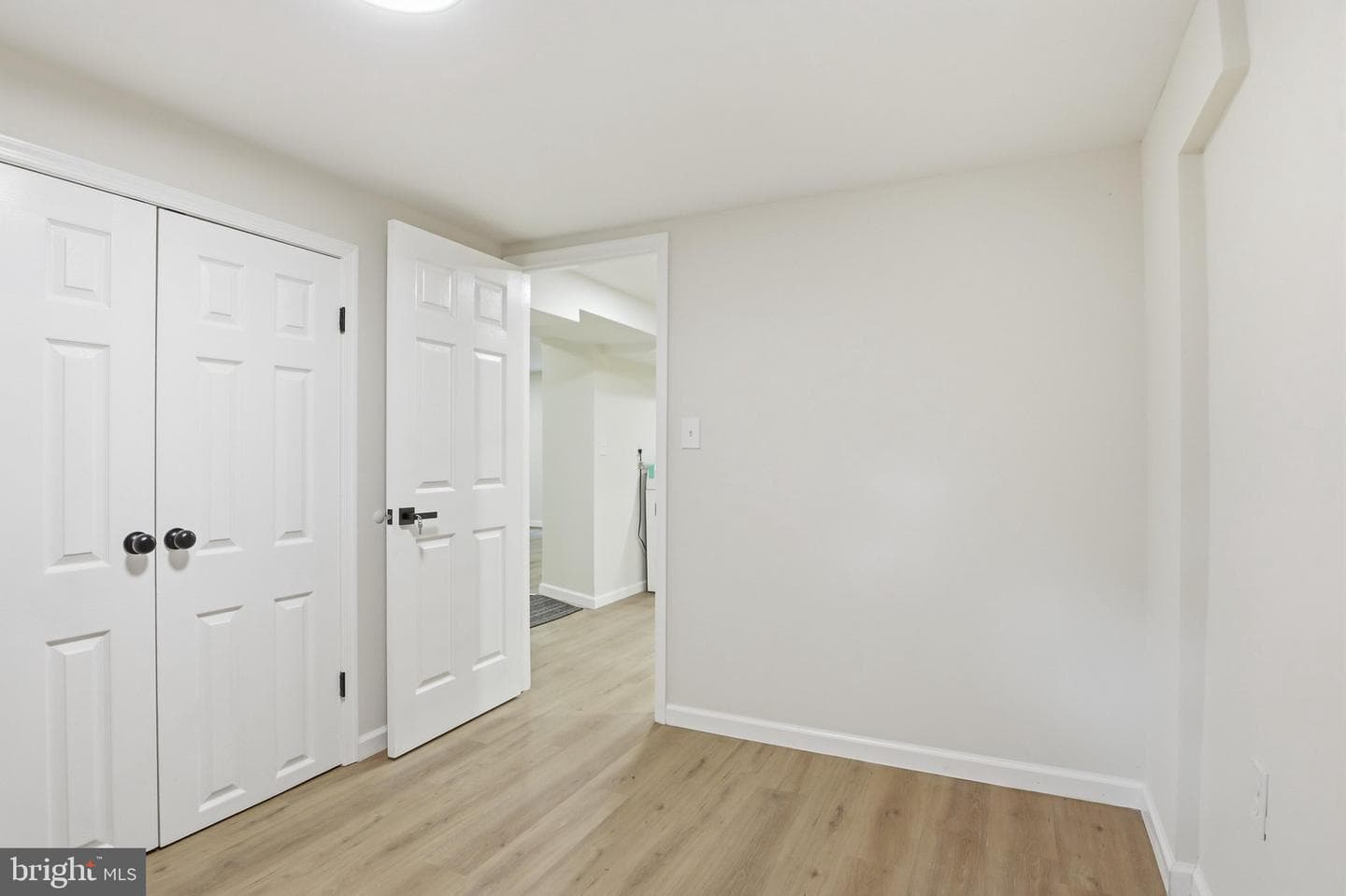 105 Simmons Lane photo 30