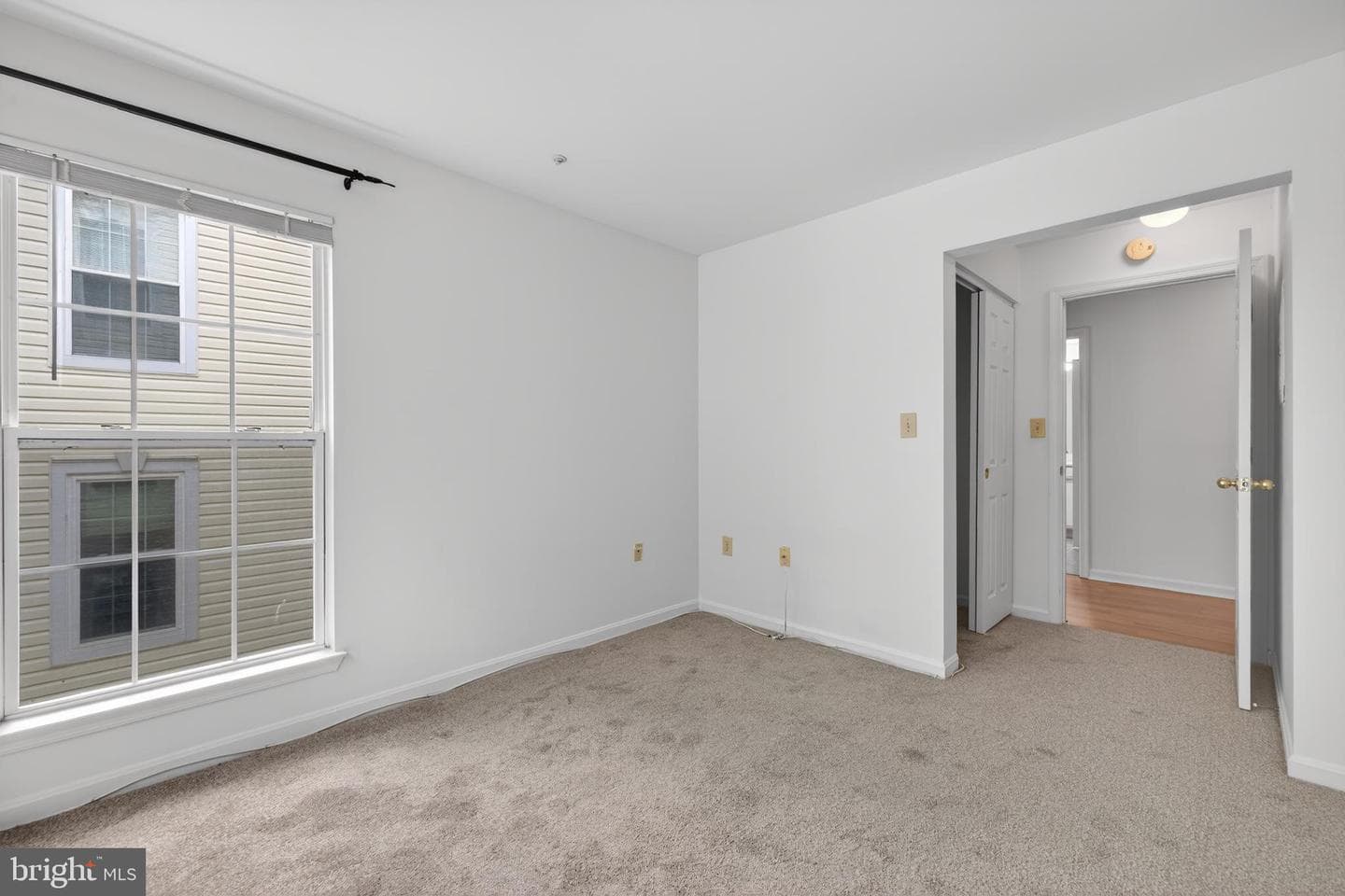 3109 River Bend Court #d201 photo 12