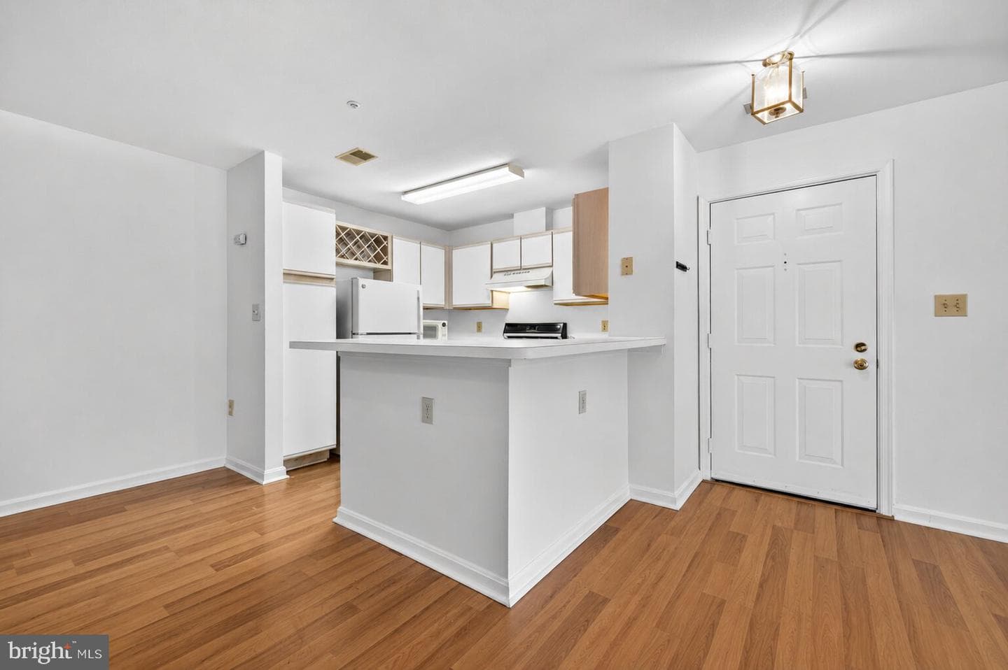 3109 River Bend Court #d201 photo 4