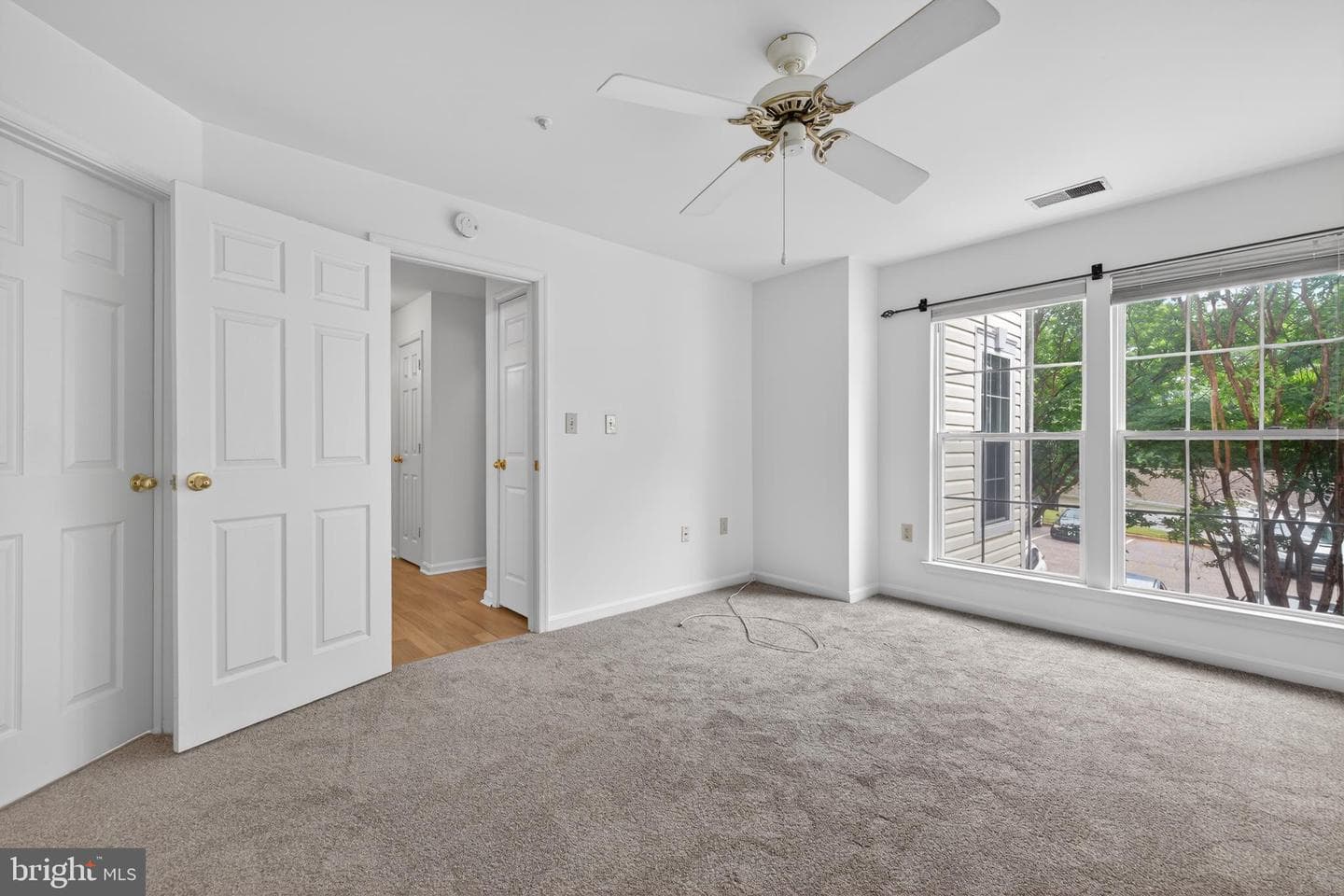 3109 River Bend Court #d201 photo 8