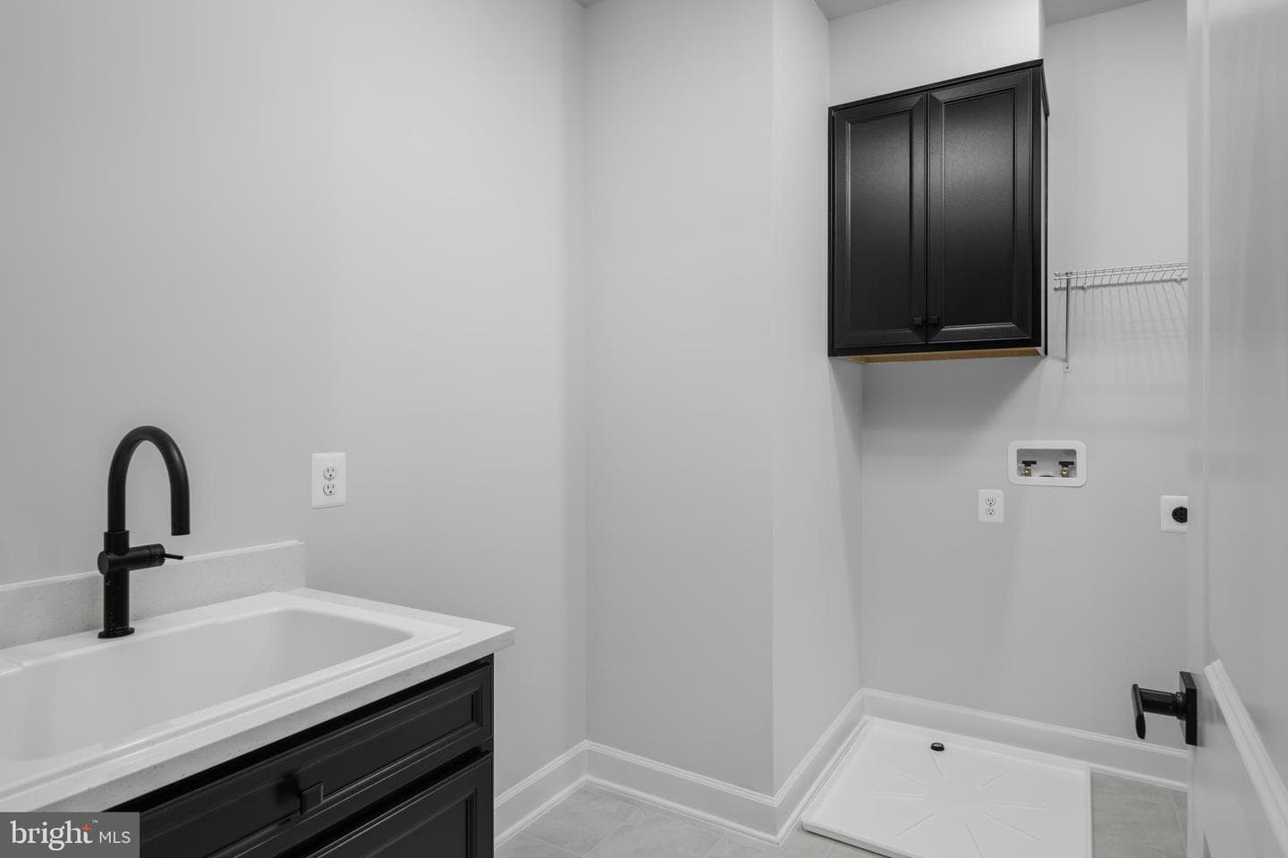 1431 Cranesbill Ln photo 19