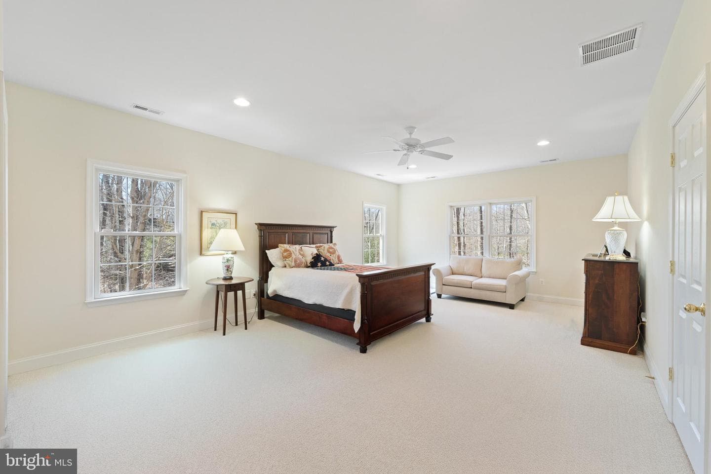 6380 Mallard Lane photo 4