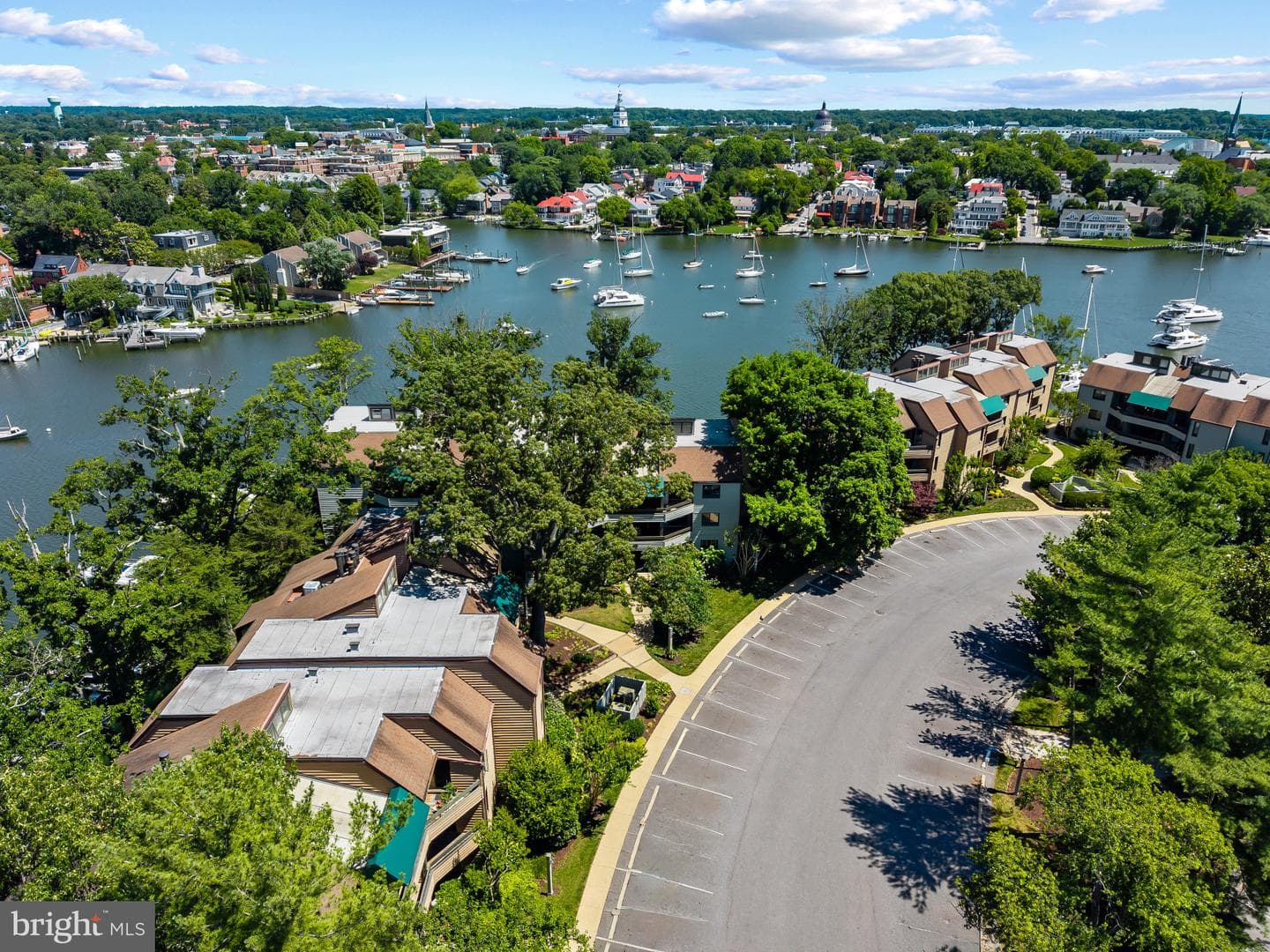 6 President Point Dr # B3 photo 31