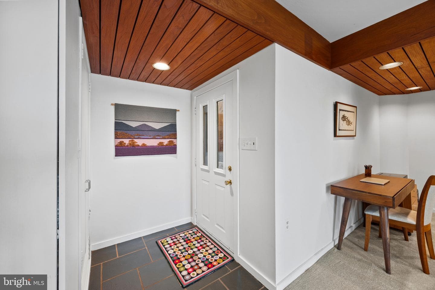 6 President Point Dr # B3 photo 4