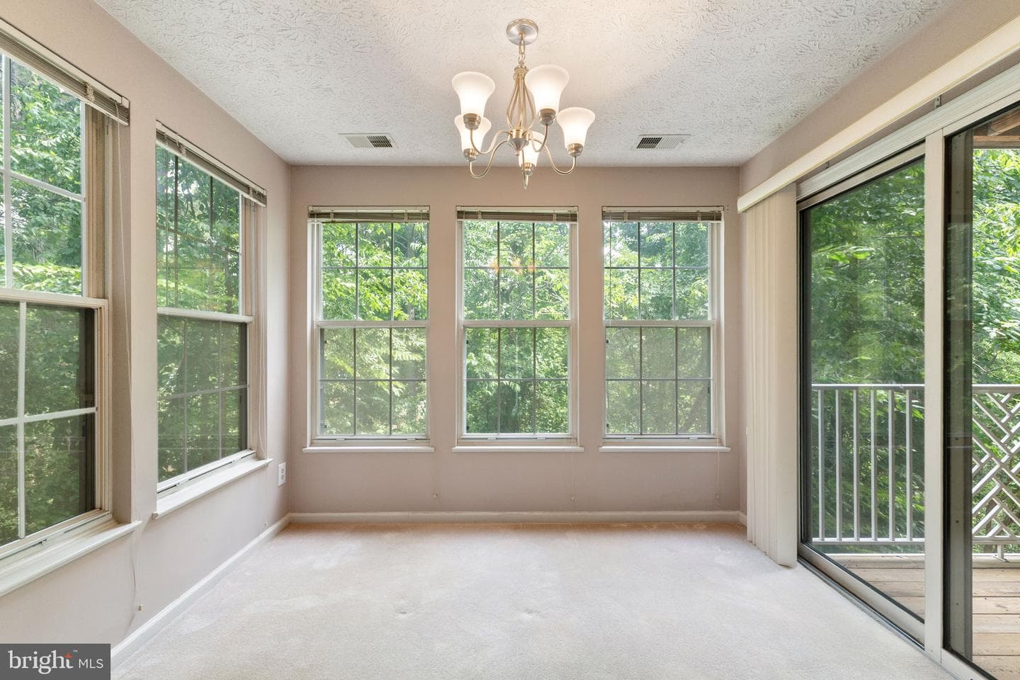 2452 Apple Blossom Lane #202 photo 28