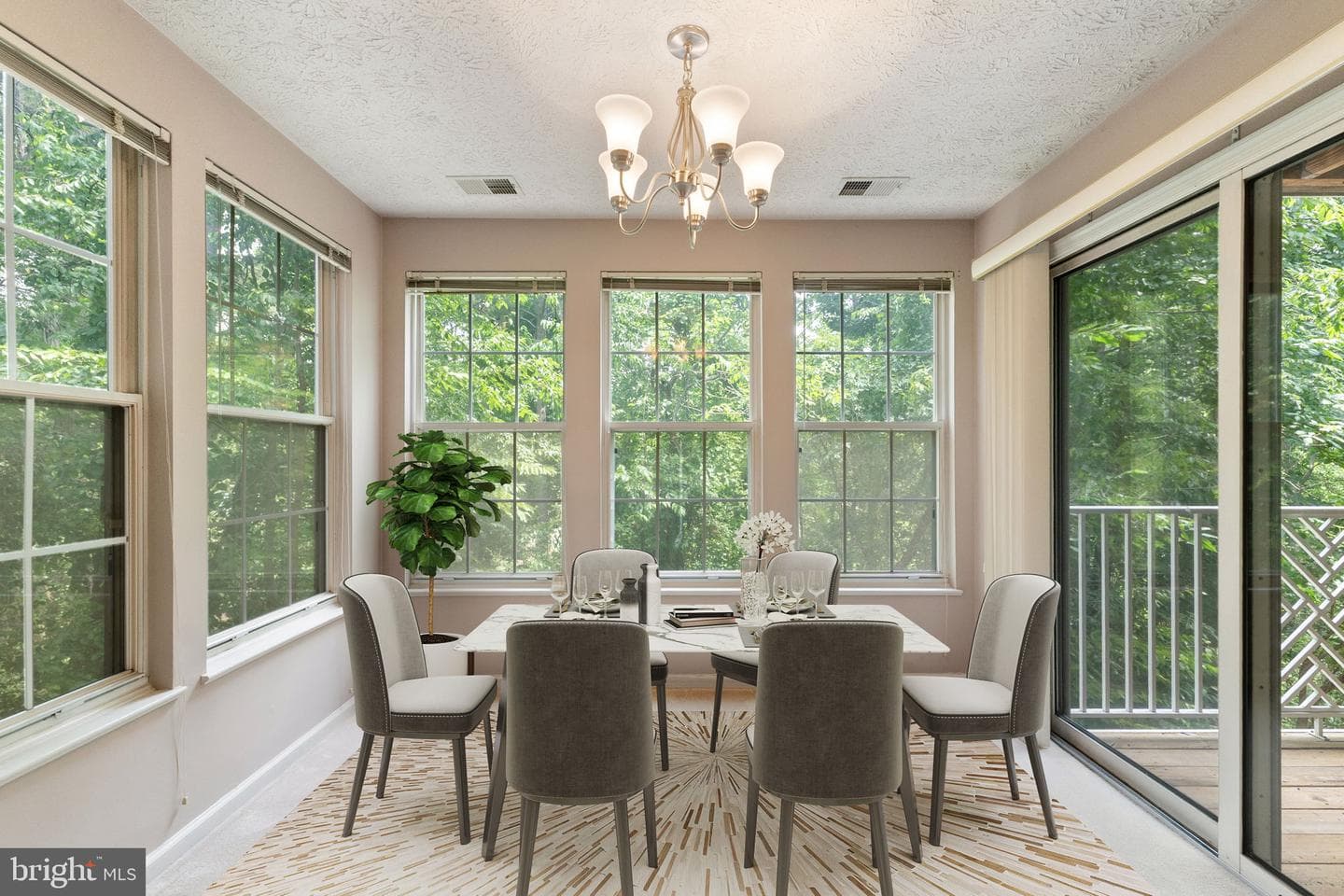 2452 Apple Blossom Lane #202 photo 29