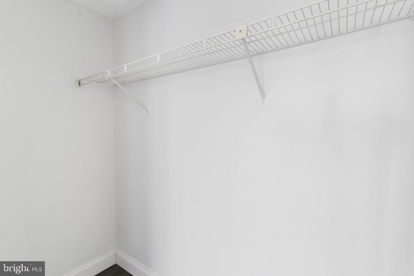 1424 Boulder Lane photo 15