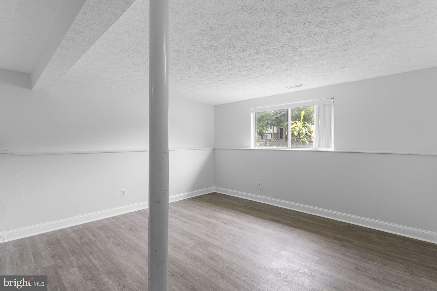 1424 Boulder Lane photo 19