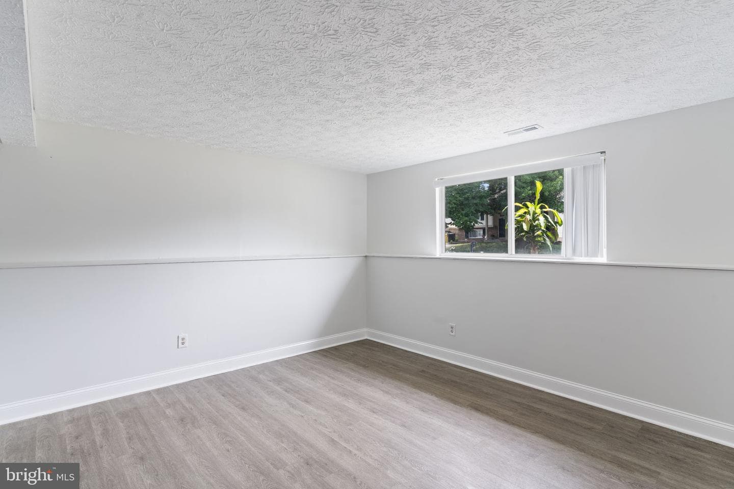 1424 Boulder Lane photo 21