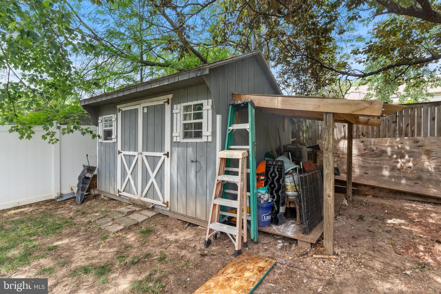 1424 Boulder Lane photo 28