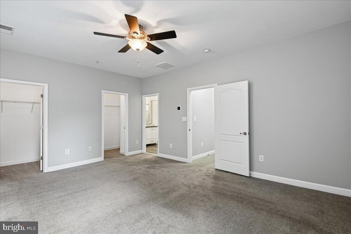441 Penwood Drive photo 29
