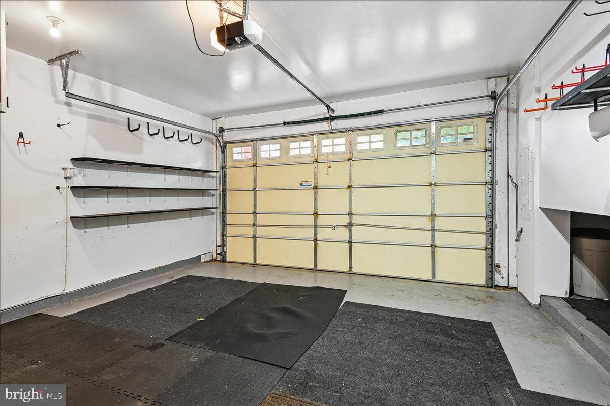 441 Penwood Drive photo 37