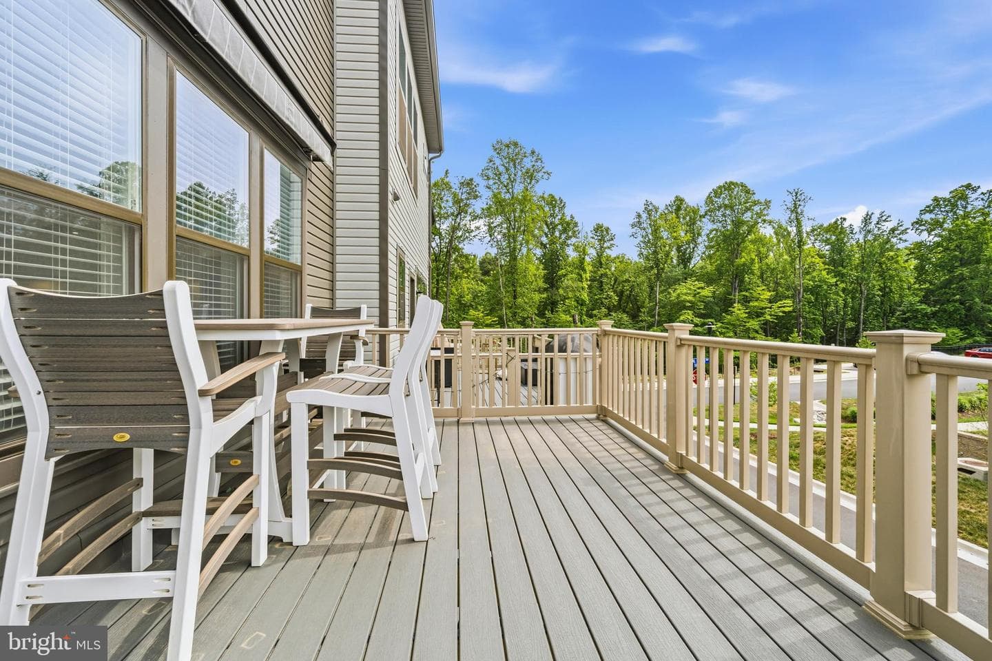 305 Backwater Way photo 16