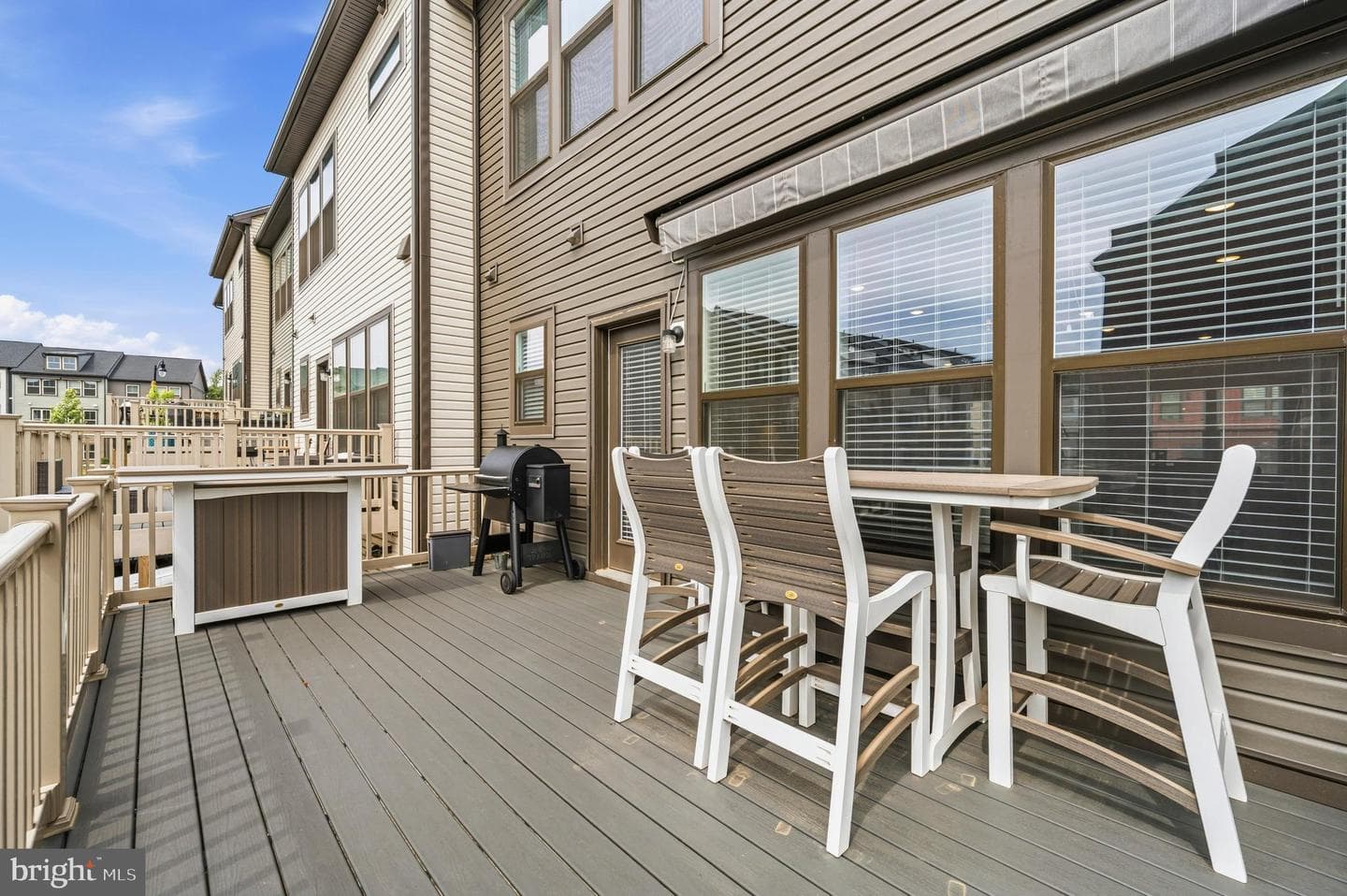 305 Backwater Way photo 17