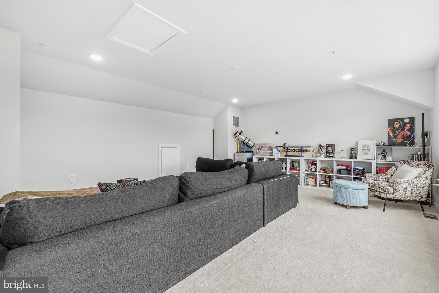 305 Backwater Way photo 26