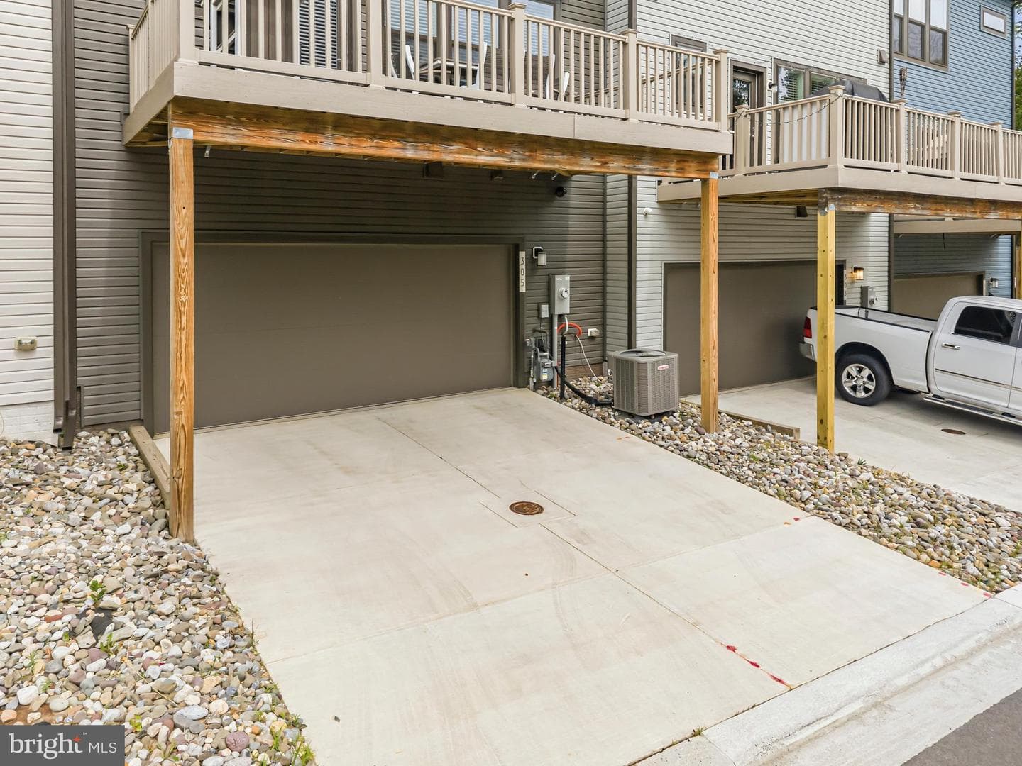 305 Backwater Way photo 30