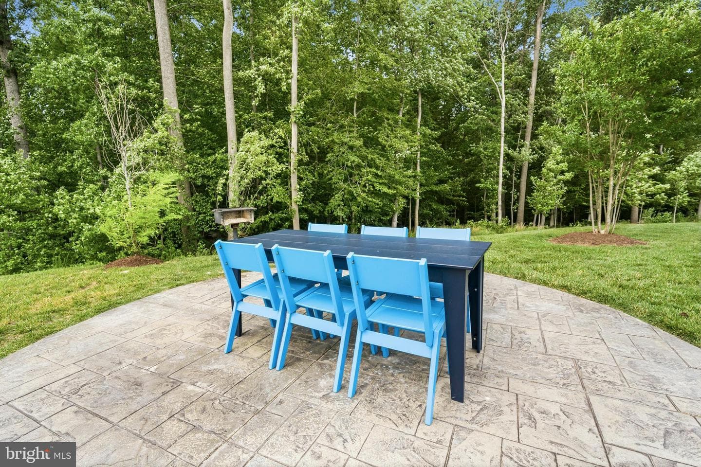 305 Backwater Way photo 43