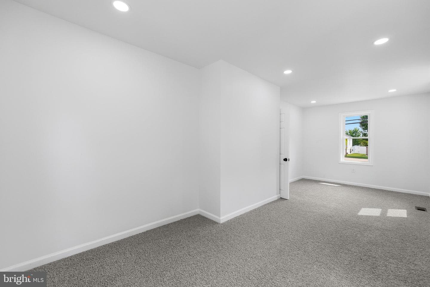 7529 Baltimore Annapolis Boulevard photo 15