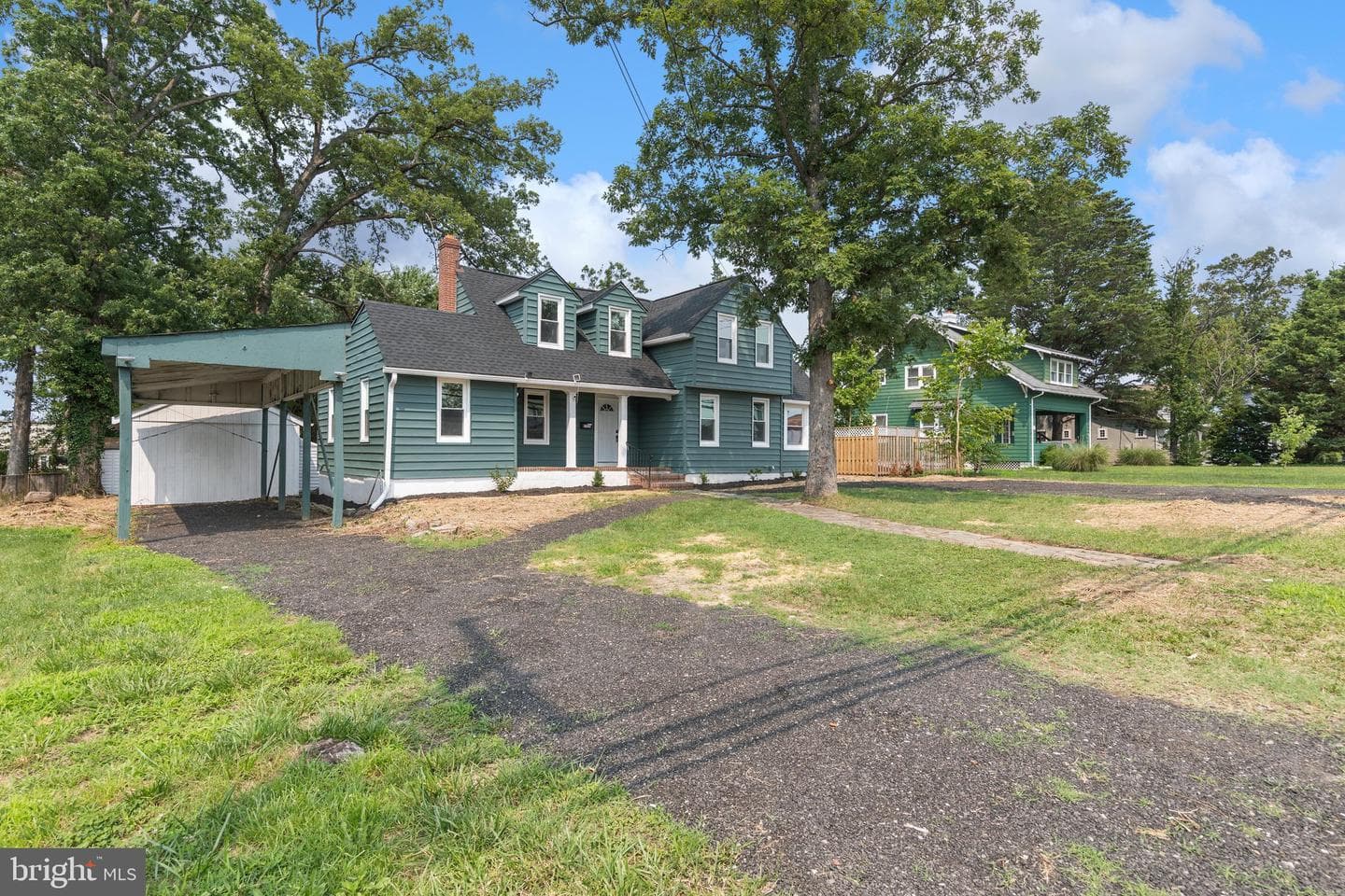 7529 Baltimore Annapolis Boulevard photo 34
