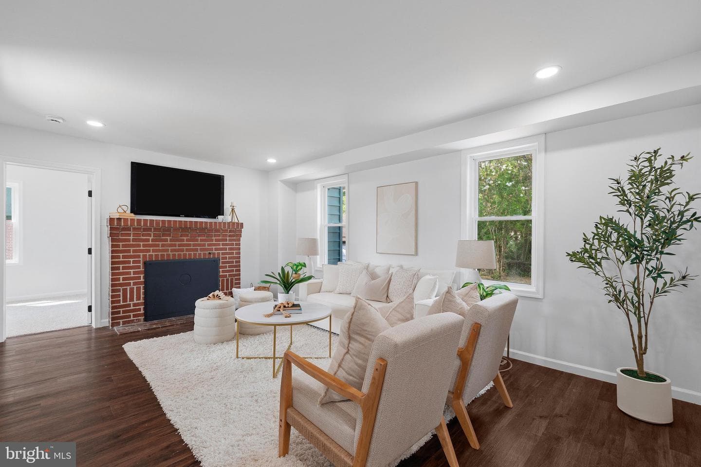 7529 Baltimore Annapolis Boulevard photo 6