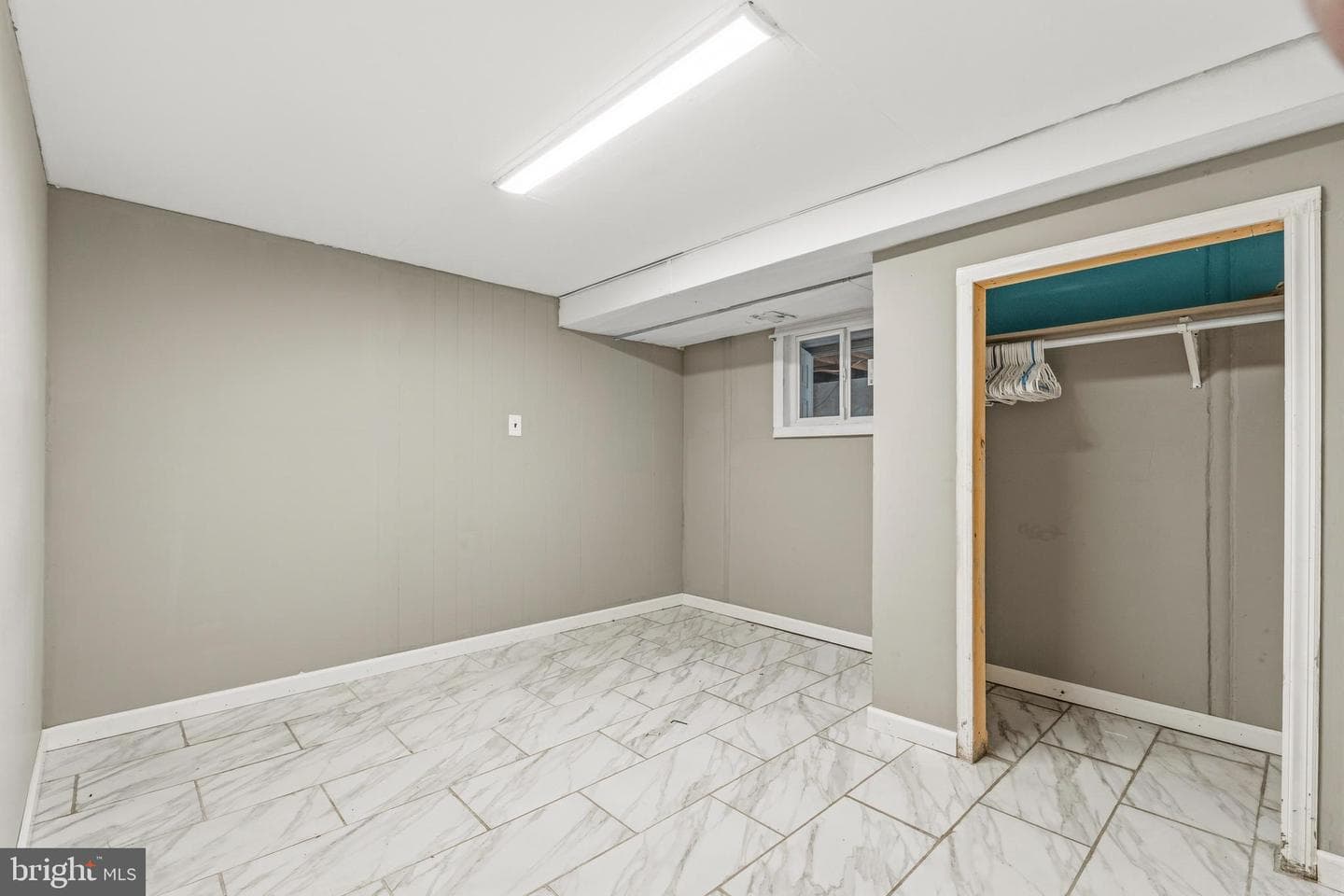 1009 Lilac Lane photo 15
