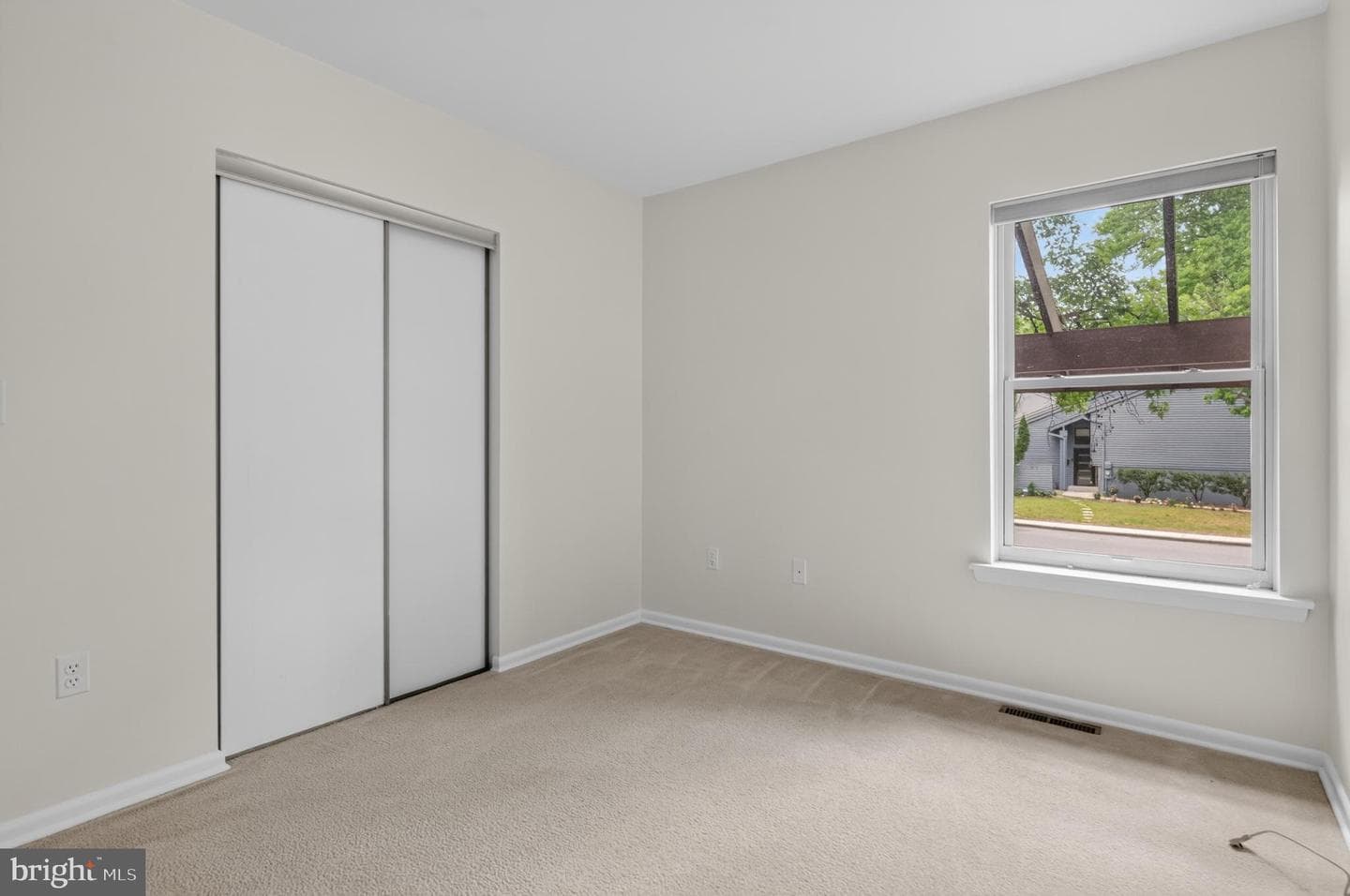 1016 Timber Creek Drive photo 29