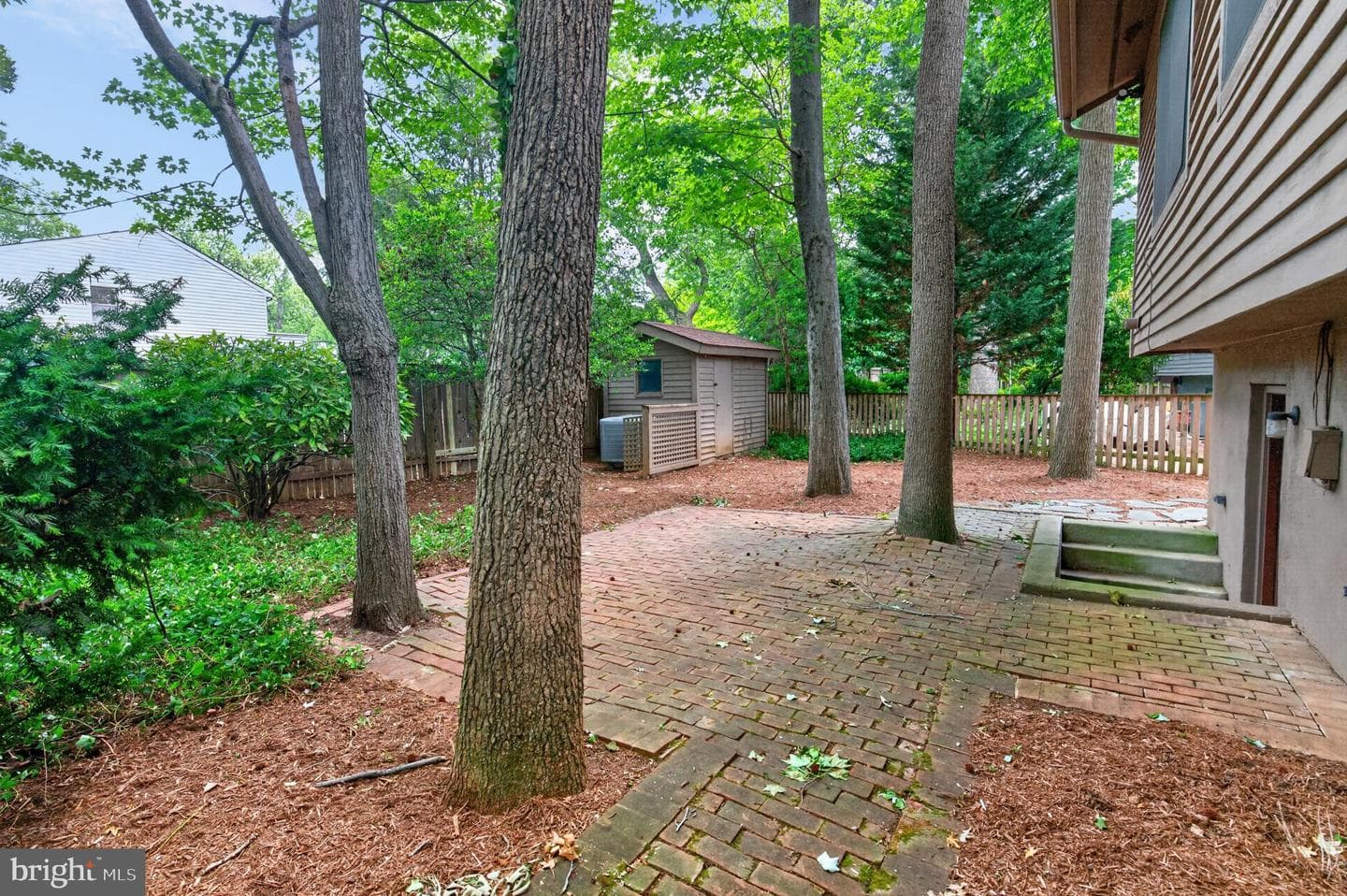 1016 Timber Creek Drive photo 41