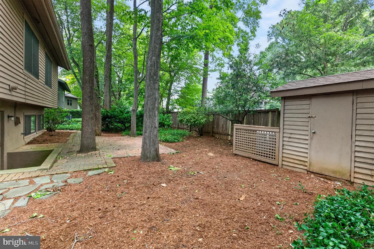 1016 Timber Creek Drive photo 42