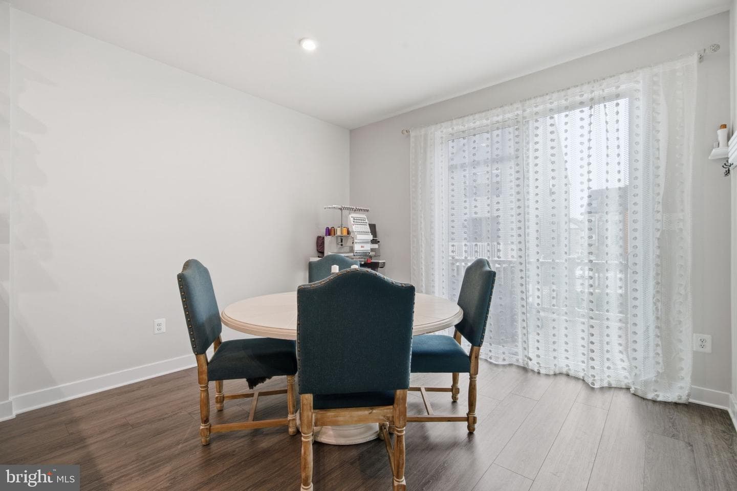 649 Lakemont Drive photo 15