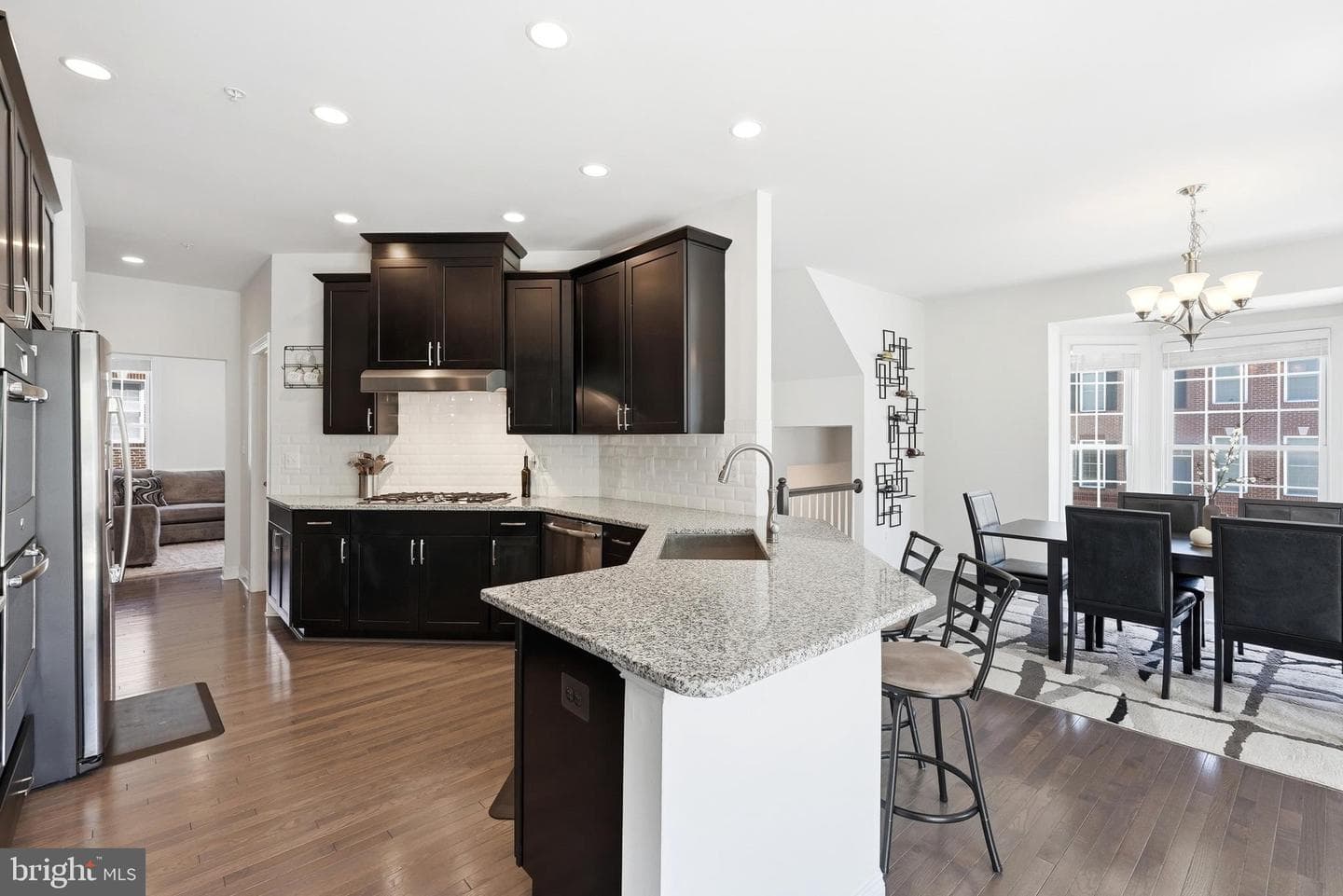 2602 Maple Rock Road photo 17
