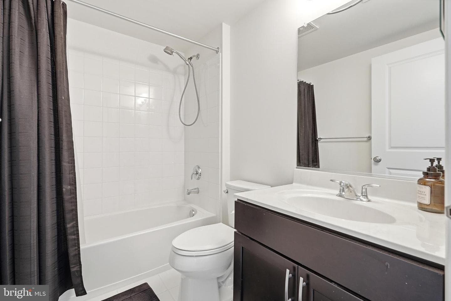 2602 Maple Rock Road photo 33