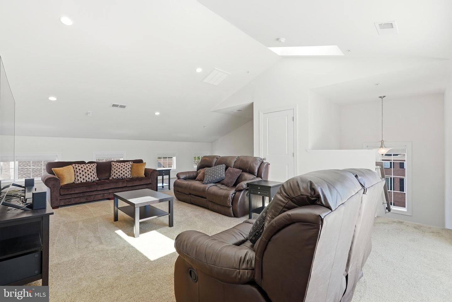 2602 Maple Rock Road photo 39