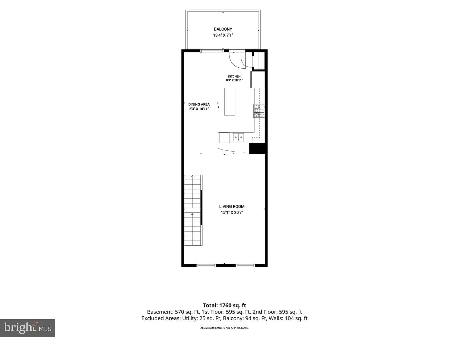 8108 Dewey Place photo 38