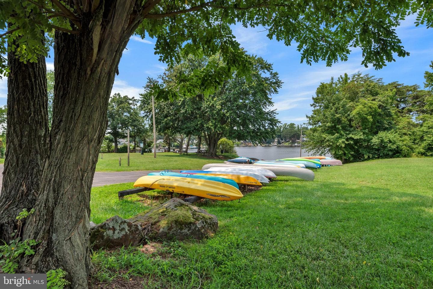 8650 Head Harbour photo 50